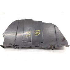 Protetor Inferior Correia Ford Ecosport 1.5 Gn15-6775-ac