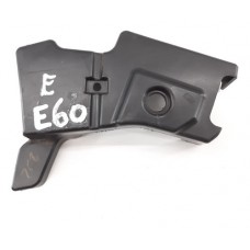 Suporte Esq. Churrasqueira Ford Ecosport 1.5 Cn15-020a99-bb