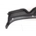 Grade Churrasqueira Ford Ecosport 1.5 Cn15-a02216-cb