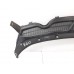 Grade Churrasqueira Ford Ecosport 1.5 Cn15-a02216-cb