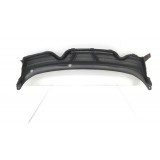Grade Churrasqueira Ford Ecosport 1.5 Cn15-a02216-cb