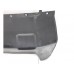 Moldura Inferior Para-choque Diant. Ford Ecosport 1.5