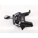 Alavanca Cambio Trambulador Ford Ecosport 1.5 Gn1p-7k004-ca3