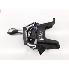 Alavanca Cambio Trambulador Ford Ecosport 1.5 Gn1p-7k004-ca3