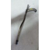 Bainha Cano De Óleo Vareta Pajero Io Tr4