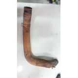 Mangueira Água Pajero Io Tr4