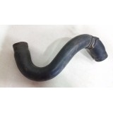 Mangueira Água Pajero Io Tr4