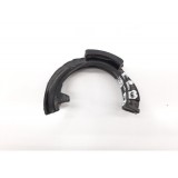 Calço Mola Dianteira Esquerda Ford Ecosport 1.5