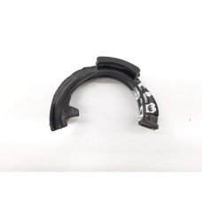 Calço Mola Dianteira Esquerda Ford Ecosport 1.5