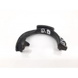 Calço Mola Dianteira Direita Ford Ecosport 1.5