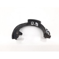 Calço Mola Dianteira Direita Ford Ecosport 1.5