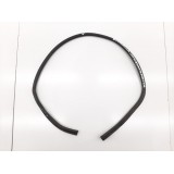 Borracha Tampa Traseira Ford Ecosport 1.5 Csa-t8j4a