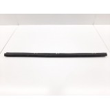 Borracha Central Capô Ford Ecosport 1.5