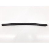 Borracha Capô Lado Esquerdo Original Ford Ecosport 1.5