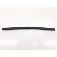 Borracha Capô Lado Esquerdo Original Ford Ecosport 1.5