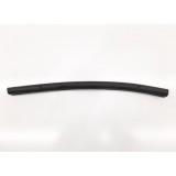 Borracha Capô Lado Direito Original Ford Ecosport 1.5