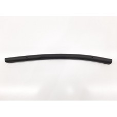 Borracha Capô Lado Direito Original Ford Ecosport 1.5