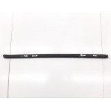 Pestana Interna Porta Dianteira Esquerda Ford Ecosport 1.5