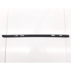 Pestana Interna Porta Dianteira Esquerda Ford Ecosport 1.5