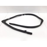 Borracha Guarnição Orig. Porta Diant. Esq. Ford Ecosport 1.5