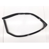 Borracha Guarnição Orig. Porta Tras. Dir. Ford Ecosport 1.5