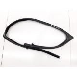 Borracha Guarnição Orig. Porta Diant. Dir. Ford Ecosport 1.5