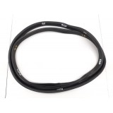 Borracha Fixa Orig. Porta Diant. Esquerda Ford Ecosport 1.5