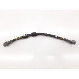 Flexível Freio Traseiro Direito Ford Ecosport 1.5