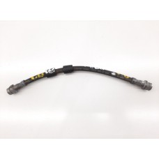 Flexível Freio Traseiro Direito Ford Ecosport 1.5