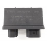 Rele Ventoinha Ford Ecosport 1.5 E3ba-18e249-ba