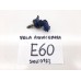 Vela Aquecedora Ford Ecosport 1.5 E3b56m090ba