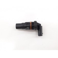 Sensor Fase Ford Ecosport 1.5 Gn1a-12k073-aa