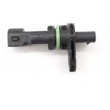 Sensor Rotação Virabrequim Ford Ecosport 1.5 Gn1a6c315ab