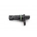 Sensor Rotação Virabrequim Ford Ecosport 1.5 Gn1a6c315ab