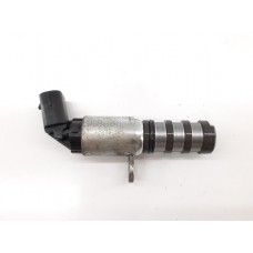 Válvula Solenoide Cabeçote Ford Ecosport 1.5 Gn1g6b297aa