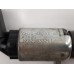 Válvula Solenoide Cabeçote Ford Ecosport 1.5 Gn1g6b297aa