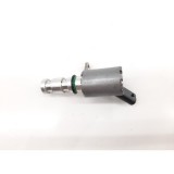 Válvula Solenoide Ford Ecosport 1.5 Gn1g-6c880-aa