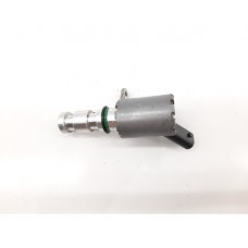 Válvula Solenoide Ford Ecosport 1.5 Gn1g-6c880-aa