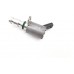 Válvula Solenoide Ford Ecosport 1.5 Gn1g-6c880-aa
