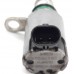 Válvula Solenoide Ford Ecosport 1.5 Gn1g-6c880-aa
