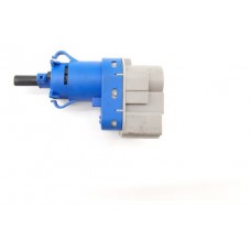 Interruptor Pedal Freio Ford Ecosport 1.5 8t4t-96854-aa