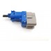 Interruptor Pedal Freio Ford Ecosport 1.5 8t4t-96854-aa