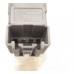 Interruptor Pedal Freio Ford Ecosport 1.5 8t4t-96854-aa