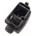 Sensor Temperatura Ar Cond. Ford Ecosport 1.5 H1bh19t562a