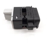 Sensor Temperatura Ar Cond. Ford Ecosport 1.5 H1bh19t562a