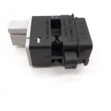 Sensor Temperatura Ar Cond. Ford Ecosport 1.5 H1bh19t562a