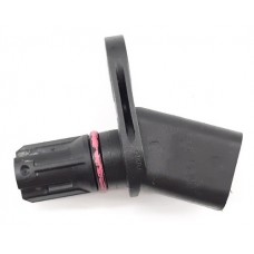 Sensor Velocidade Ford Ecosport 1.5 2727-9600