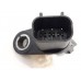 Sensor Velocidade Ford Ecosport 1.5 2727-9600