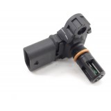 Sensor Map Ford Ecosport 1.5 Dv2a-9f479-ac