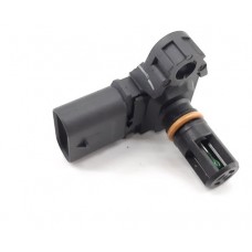 Sensor Map Ford Ecosport 1.5 Dv2a-9f479-ac